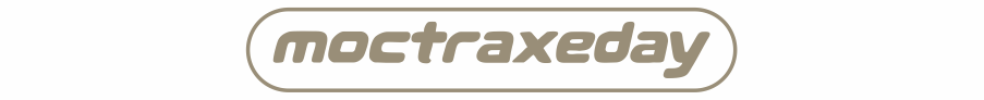 logo company lay trong db theo img ben tren